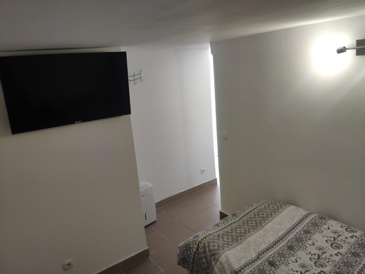 Apartments Inbox Kostrena Esterno foto